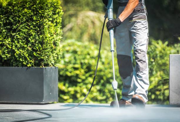 Best Heavy Equipment Washing  in Alachua, FL