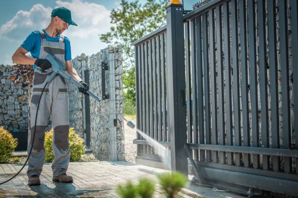 Best Gas Station Cleaning  in Alachua, FL