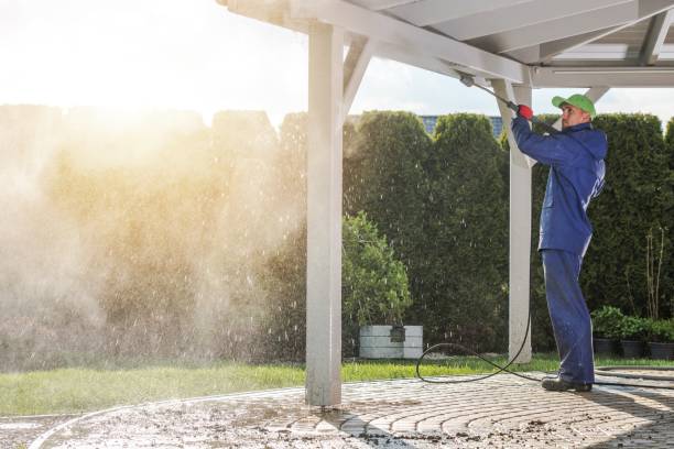 Best Machinery and Equipment Cleaning  in Alachua, FL